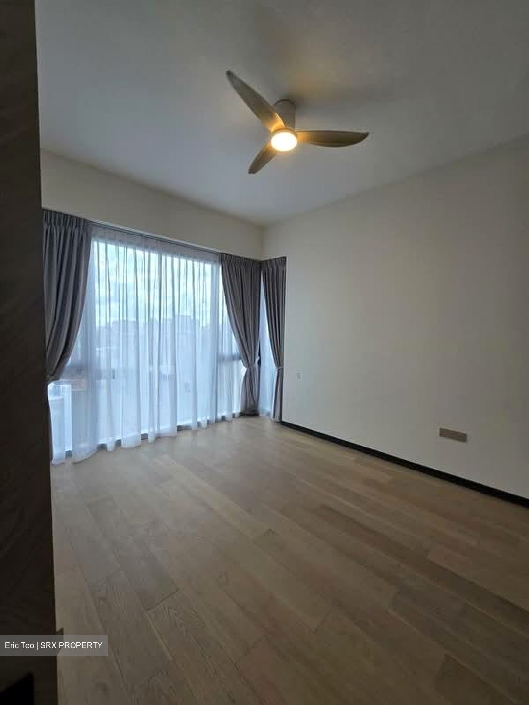 Perfect Ten (D10), Apartment #572674511